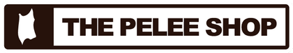 The Pelee Shop