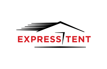 Express Tent Rentals