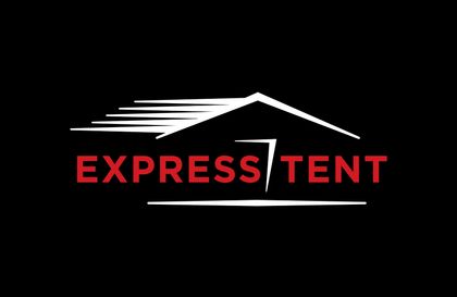 Express Tent Rentals