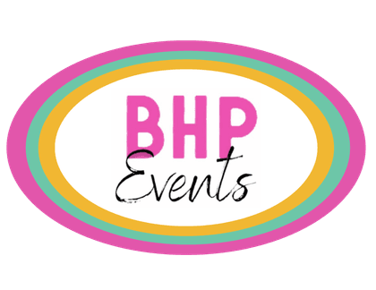 BHP Events 