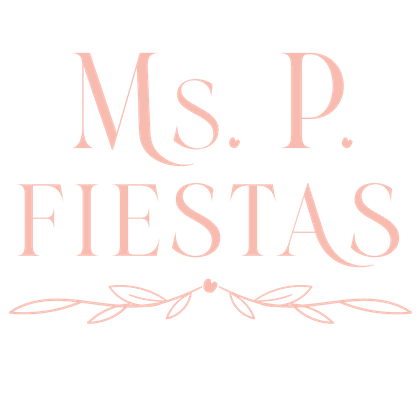 mspfiestas