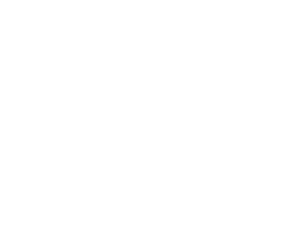 Spring Hill Inflatables