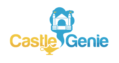 Castle Genie