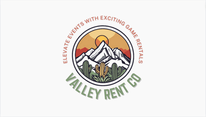 Valley Rent Co.