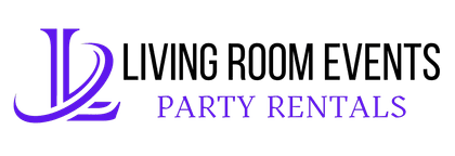 Living Room Events, LLC