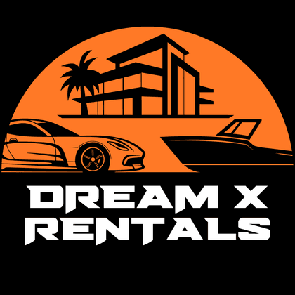 Dream X Rentals