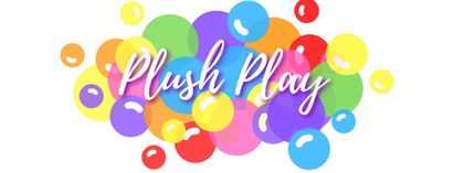 PlushPlay 