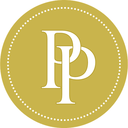 Port Orchard’s Chair and Event Rentals | Perfect Partys