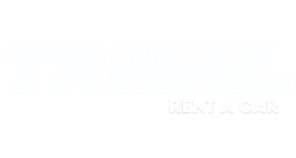 Travel Rent a Car N.V.