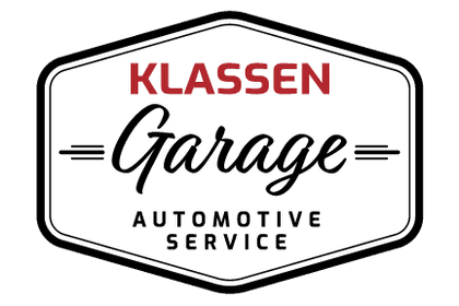 Klassen Garage