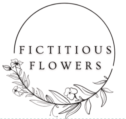 Fictitious Flowers