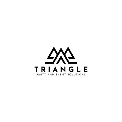 Triangle Party and Event Solutions