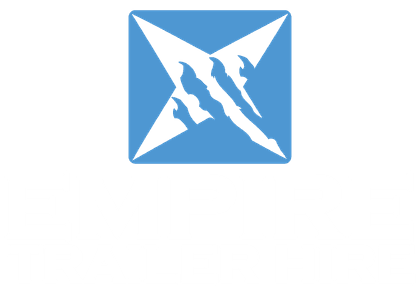 Empire Trailer Hire