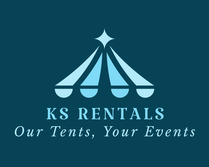 KS Rentals