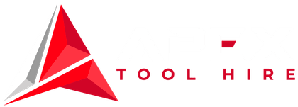 Tool & Plant Hire Ringwood | Apex Tool Hire