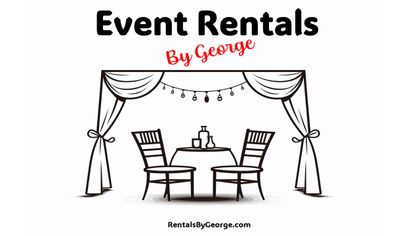 Rentals By George