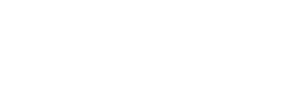 Dust Rentals