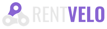 Rentvelo