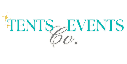 Tents Events Co.