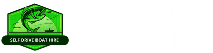 Whitianga Boat Hire