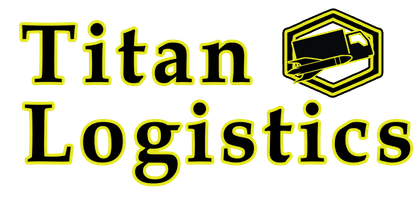 Titan Logistics