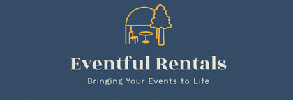 Eventful Rentals LLC