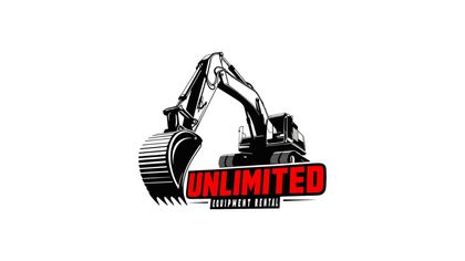 Unlimited Equipment Rentals