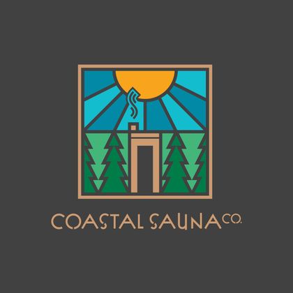 Coastal Sauna Company Limited 