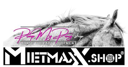 MietMaxX.shop®