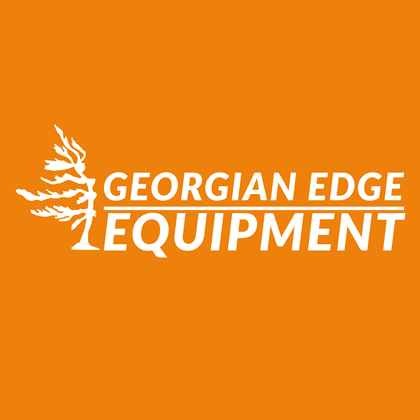 Georgian Edge Equipment