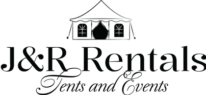 J & R Event Rentals LLC