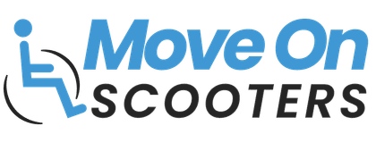 Move On Scooters, LLC