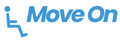 Move On Scooters, LLC