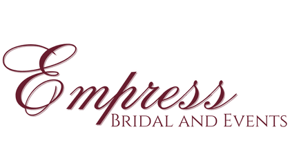 Empress Bridal and Events