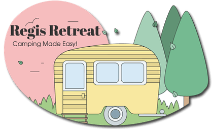 Regis Retreat RV Rentals