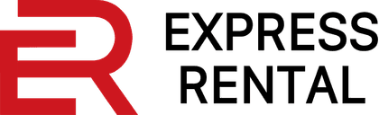 Express Rental