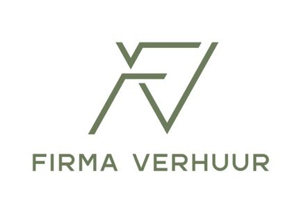 Firma Verhuur