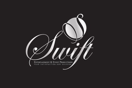 Swift Entertainment & Event Productions