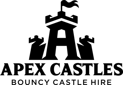 Apex Castles Limited