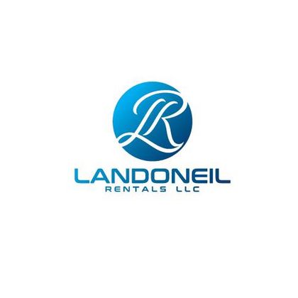 Landoneil Rentals