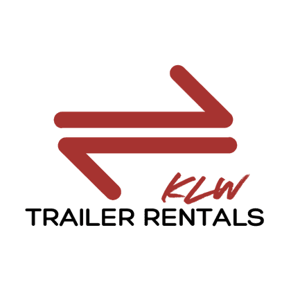 KLW Trailer Rentals