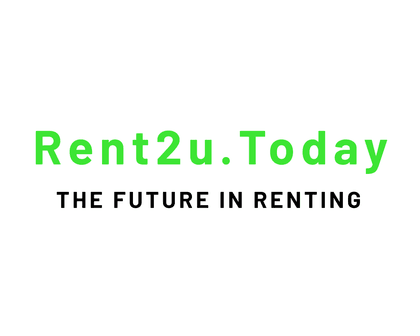 BR-Rent2u.today