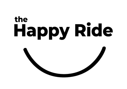 The Happy Ride