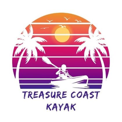 Treasure Coast Kayak LLC