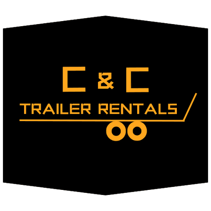 C&C Trailer Rentals 