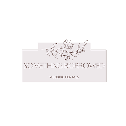 Something Borrowed