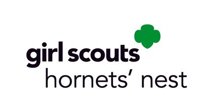 Girl Scouts, Hornets' Nest Council