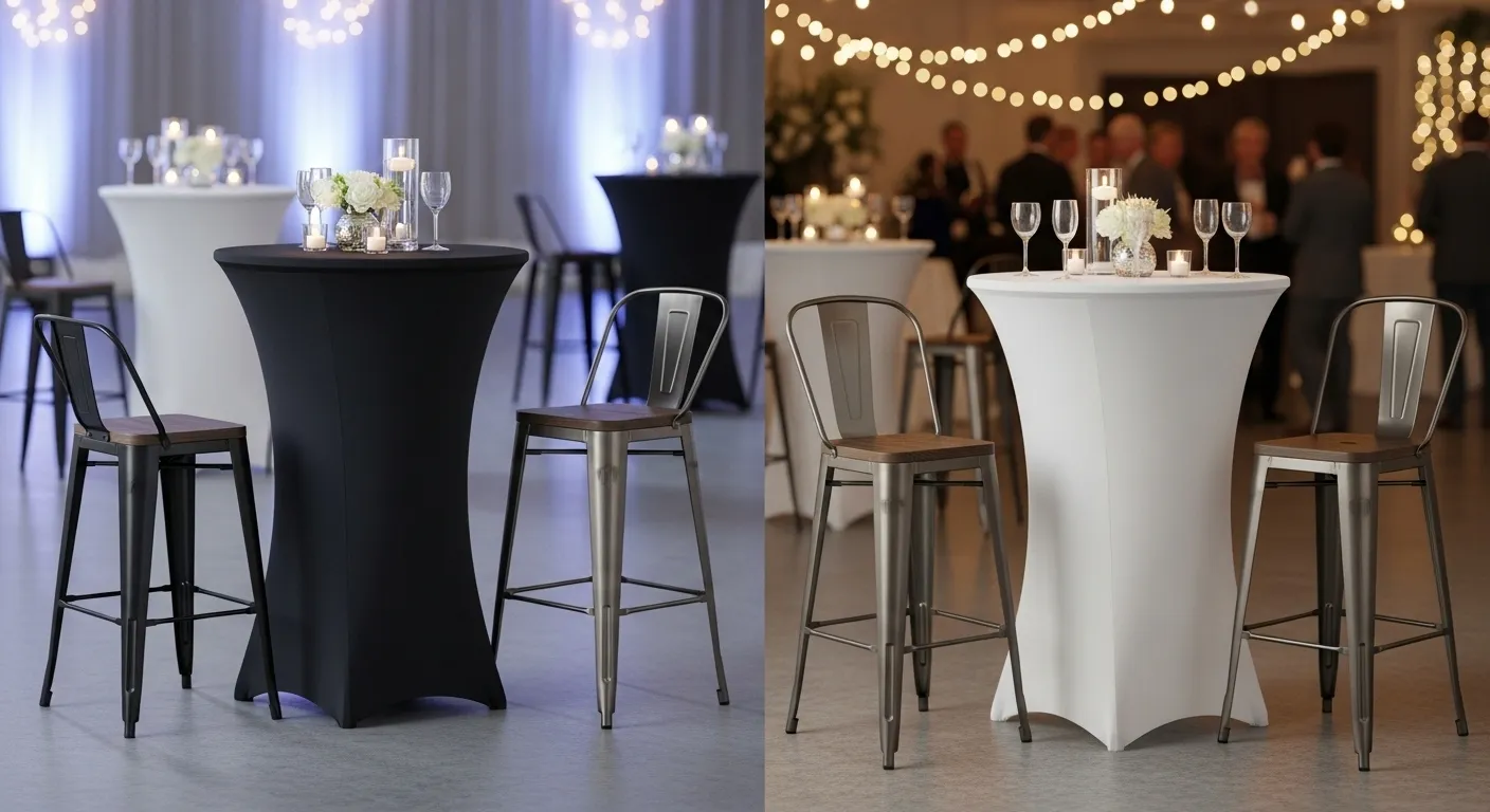 Barstools