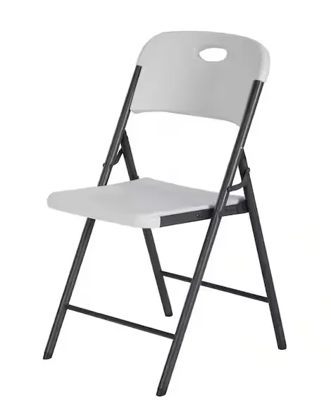 Lifetime Armold Chair