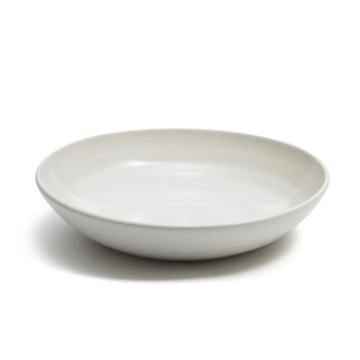 Pasta Bowl